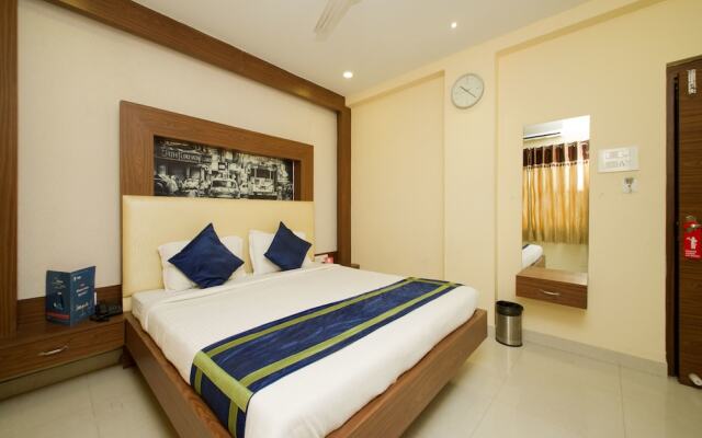 OYO Rooms Kalighat Temple