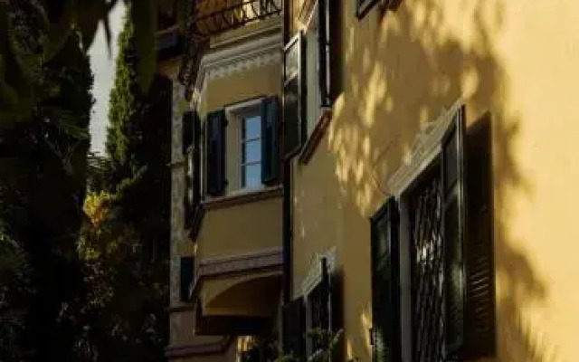 Villa Arnica