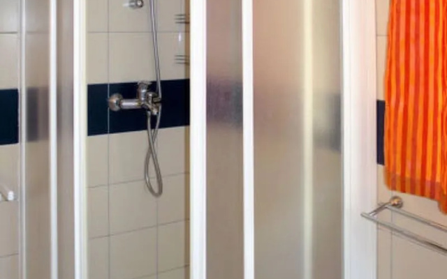 Apartment Catarina Caorle 30256