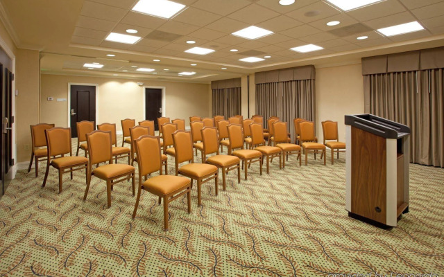 Holiday Inn Express & Suites Newberry by IHG