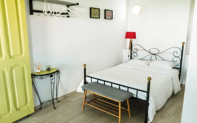 Casa Das Pipas Palmela