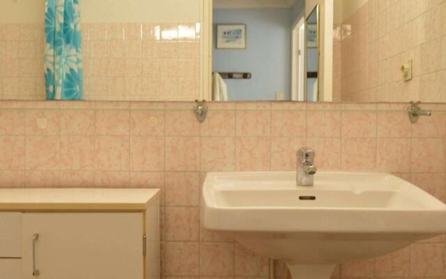 Appartement Argelès-sur-Mer, 2 pièces, 5 personnes - FR-1-225-332