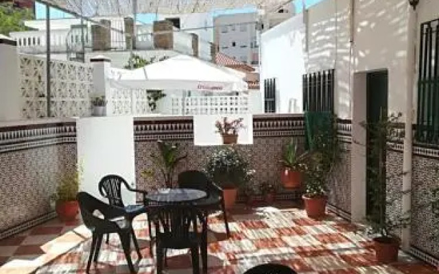 Hostal Avenida by Bossh! Hotels