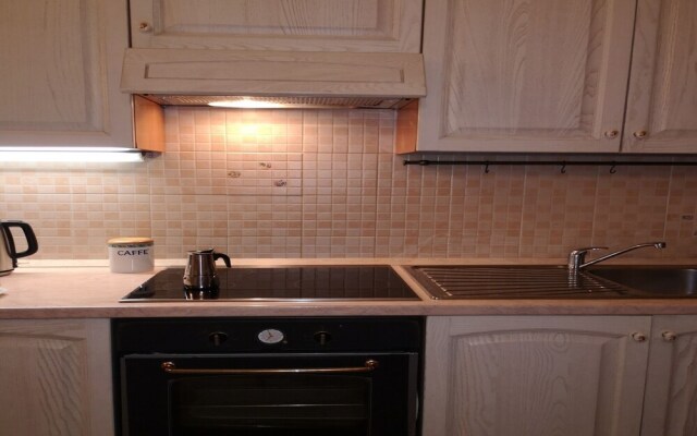 Relaxing Holiday to Discover Puglia