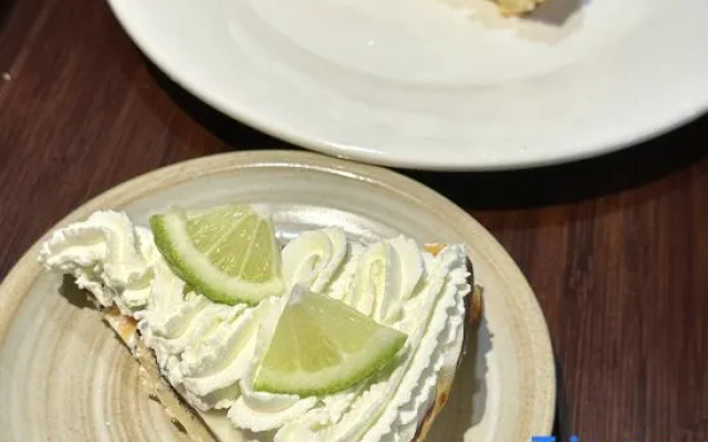 James Joyce Coffetel (Guomao Branch, Xintang Station, Zengcheng, Guangzhou) – Meal – Guangzhou