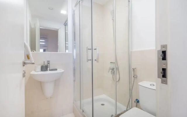 Elegant Villa Escape Perfect for Families