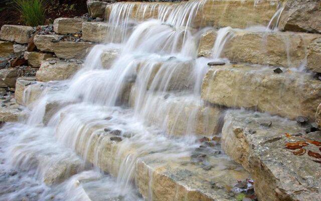 Courtyard Pittsburgh Greensburg