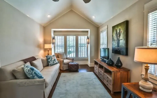 The Flagship of Watersound 5 Bedroom Holiday Home by Five Star Properties