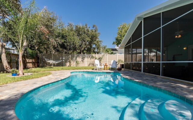 Copy of Island Breeze