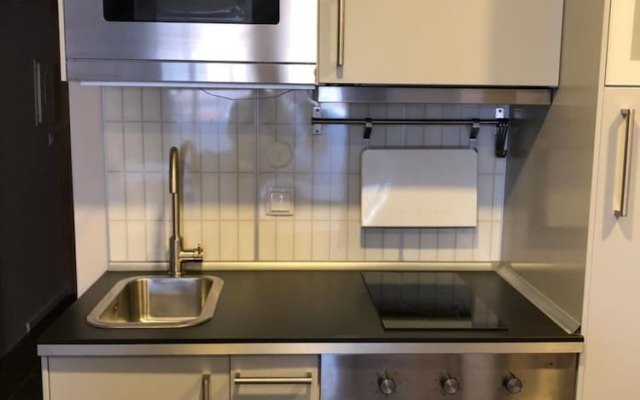 Be Oporto Apartments Clerigos
