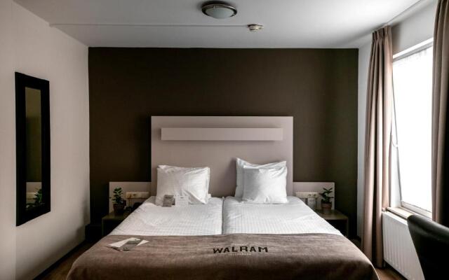 Hotel Walram