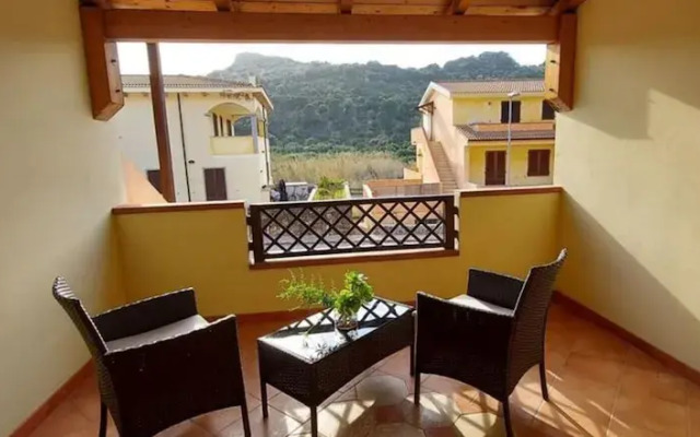 "Casa Serafini A 5 Minuti Dalle Spiagge"