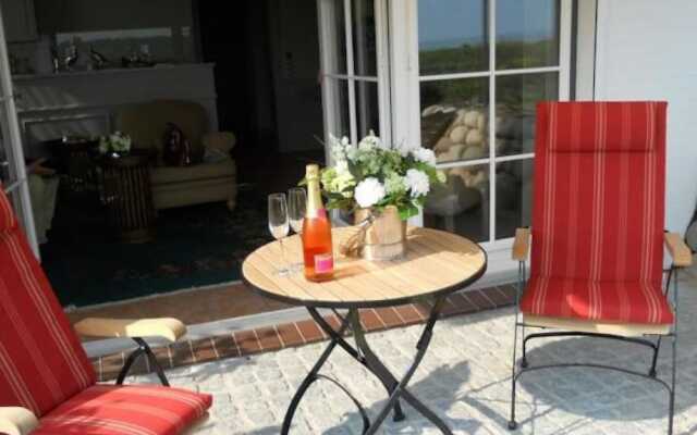 Sylt pur