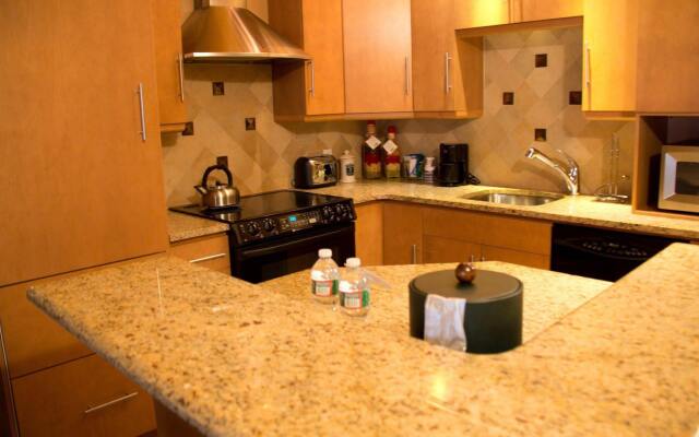 Best Western Merrimack Valley