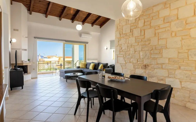 Sense Of Dream Villas