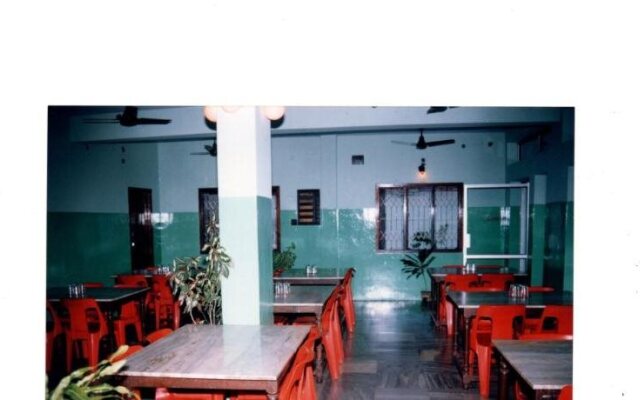 Hotel Valli