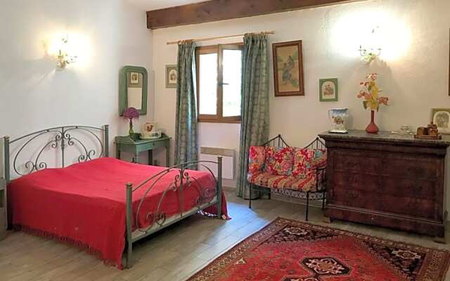 U Fragnu di perruccio