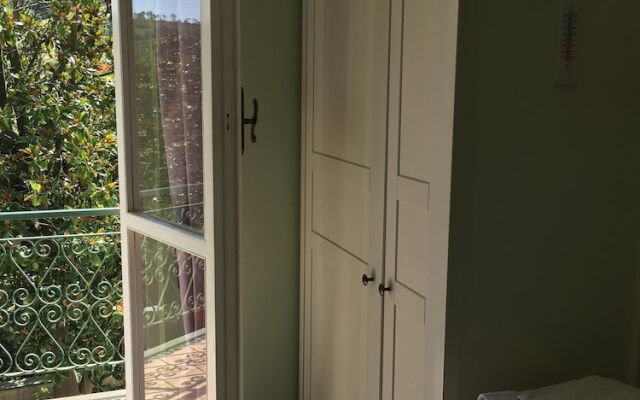 Agriturismo Valdolivo