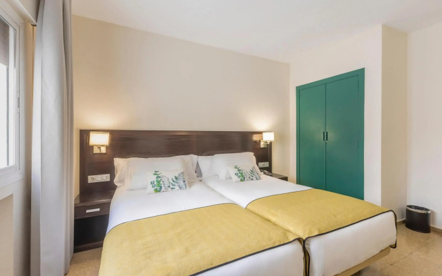 Hotel Itaca Colón