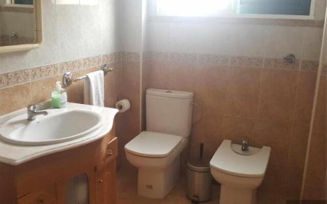 Hostel Zabava