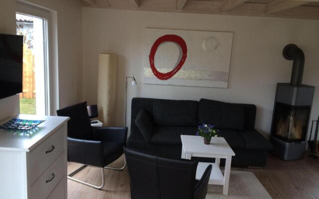 Ferienhaus-Sant-Elm-auf-dem-Priwall