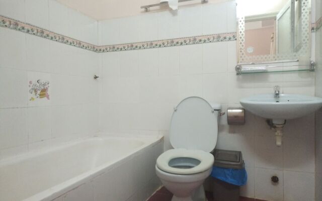 Phuc Khang Guest House