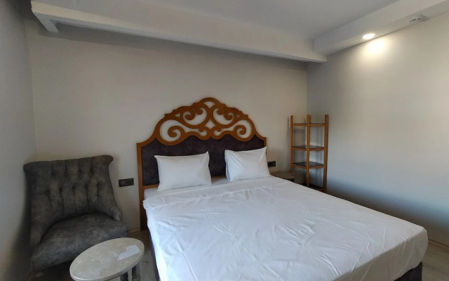 Gala Edirne
