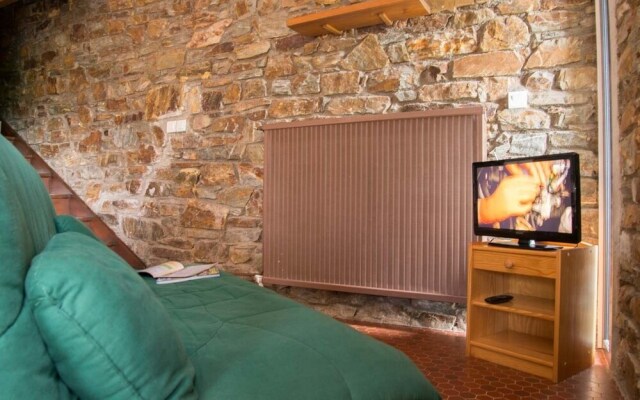 Village Vacances de Barre des Cevennes