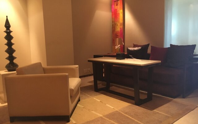 Taj Surajkund Resort & Spa, Delhi NCR
