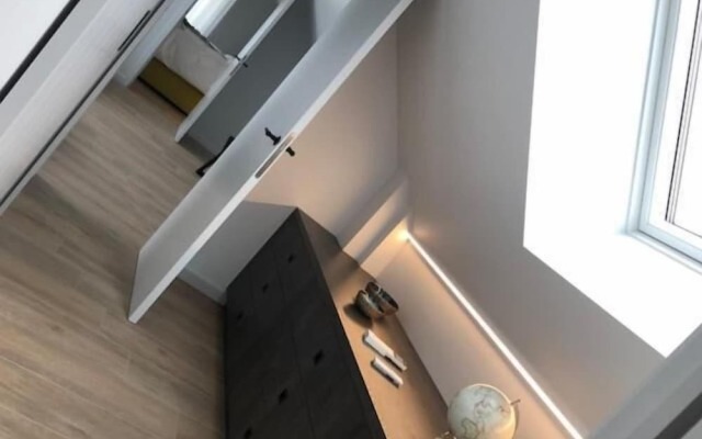 B&B Sasput