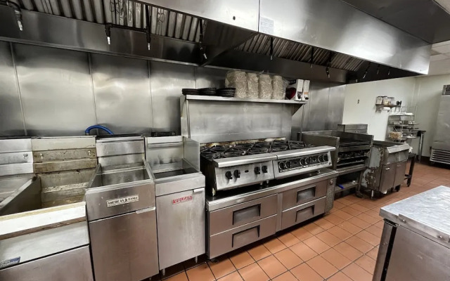 Presque Isle Inn & Convention Center