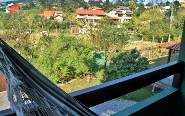 Pousada Morada Esperança