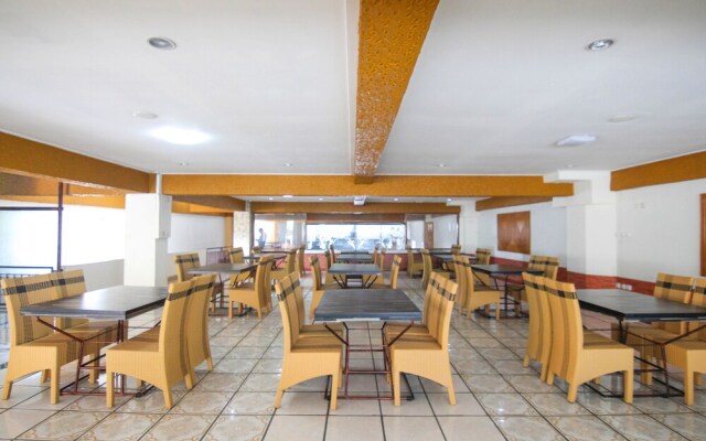 Airy Cihaurgeulis Surapati 235 Bandung