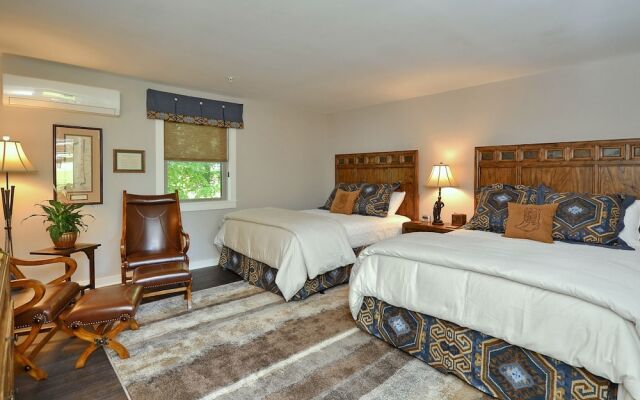 Laurel Ridge Country Club