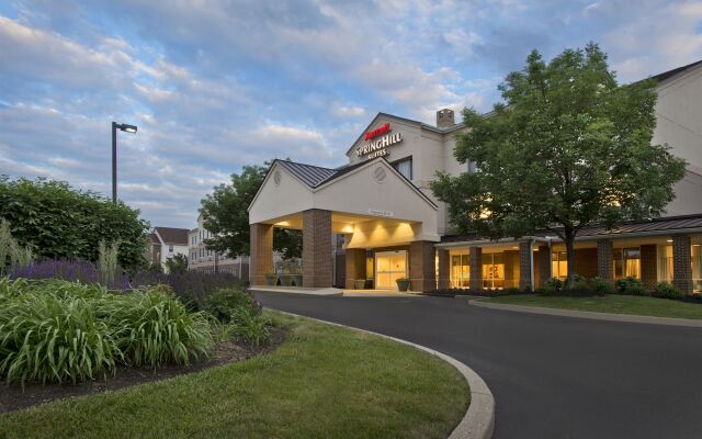 Kings Inn & Suites Mason