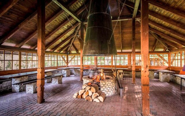 Mercure Karpacz Skalny