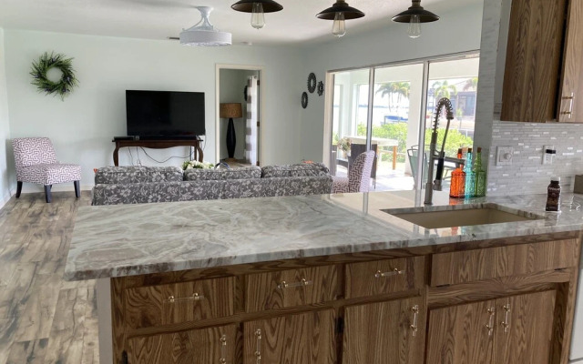 Manatee Palms Rentals