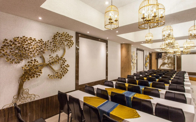 Montana Grand Phuket