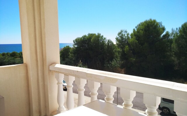 Apartamentos Gardenias 3000 - Admite mascotas