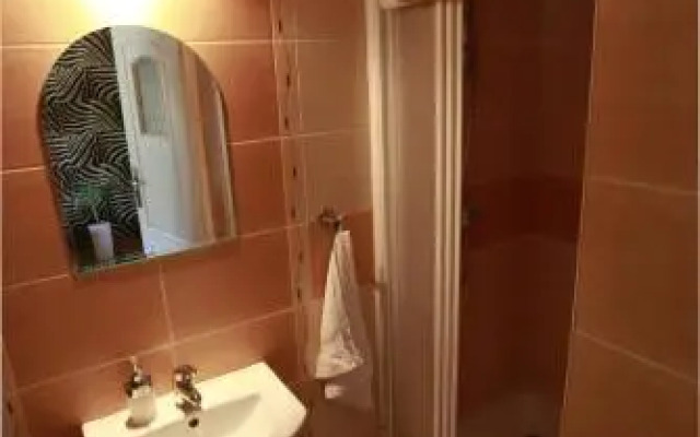 Zajazd Siodlo Hotel&Restauracja