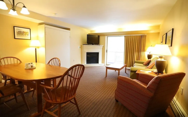 PB Feb 20th-27th, 1san, Lincoln