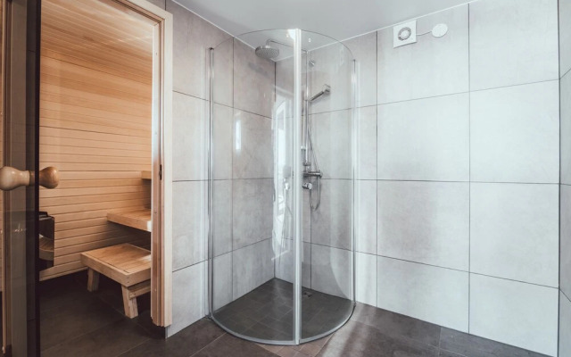 Hrifunes Nature Park