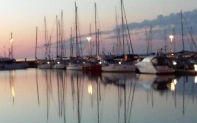 Bellavista Guest House