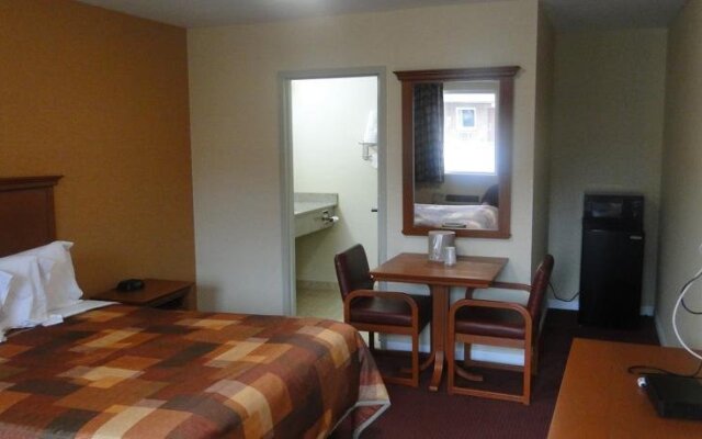 Milan Motel