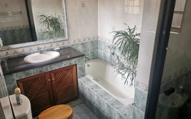 Villa Stella Guest House