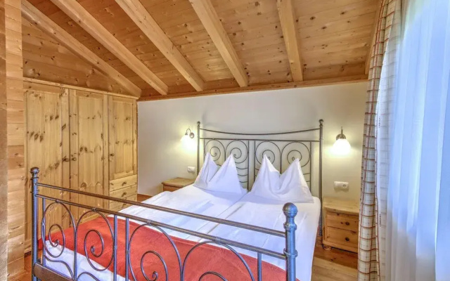 Feriendorf Wildschonau- Cozy Alpine Chalet