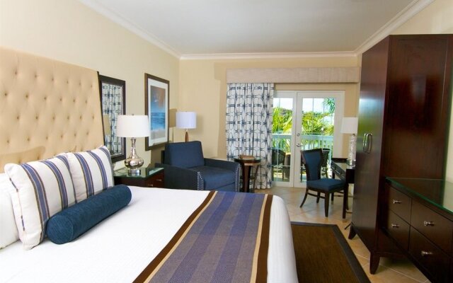 Southernmost Hotel