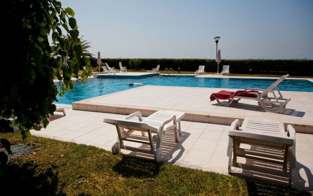 Ocean-five-holiday-rental-in-cascais