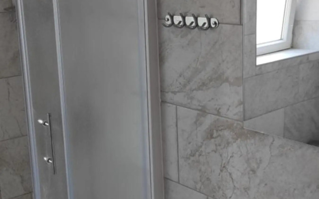 Astralis Factory Apartments-Marineta