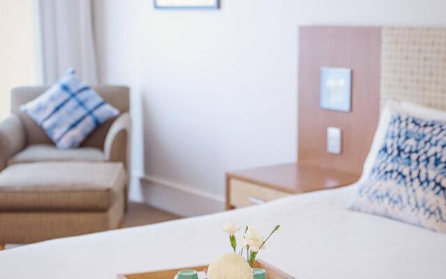 Watsons Bay Boutique Hotel